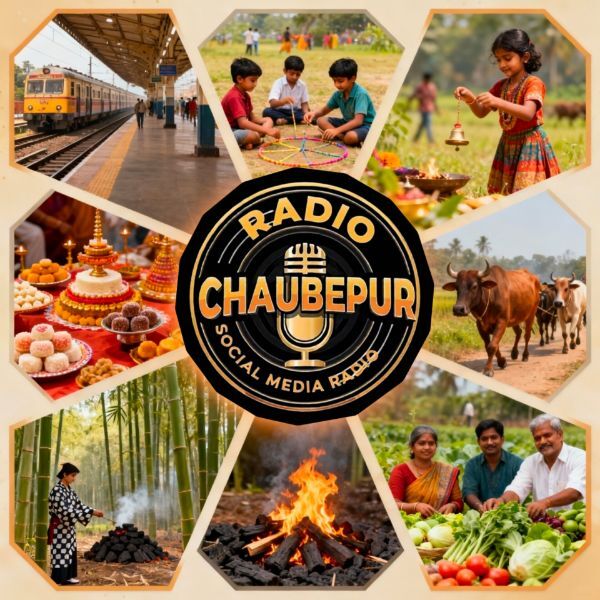 मुंबई से किडनैप हुई 4 साल की बच्ची वाराणसी के अनाथालय से मिली मुंबई से किडनैप हुई 4 साल की बच्ची वाराणसी के अनाथालय से मिली