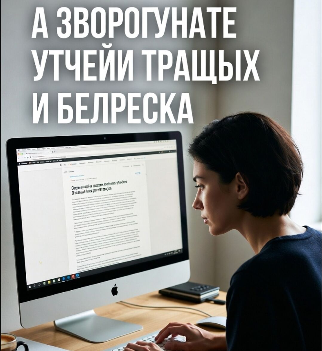 Crawler से खबरें हो रही हैं चोरी, पलक झपकते कॉपी पेस्ट Crawler से खबरें हो रही हैं चोरी, पलक झपकते कॉपी पेस्ट