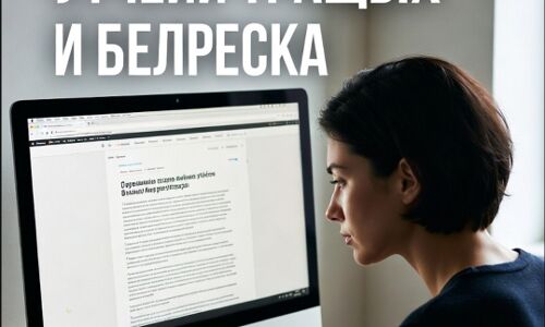 Crawler рд╕реЗ рдЦрдмрд░реЗрдВ рд╣реЛ рд░рд╣реА рд╣реИрдВ рдЪреЛрд░реА, рдкрд▓рдХ рдЭрдкрдХрддреЗ рдХреЙрдкреА рдкреЗрд╕реНрдЯ Crawler рд╕реЗ рдЦрдмрд░реЗрдВ рд╣реЛ рд░рд╣реА рд╣реИрдВ рдЪреЛрд░реА, рдкрд▓рдХ рдЭрдкрдХрддреЗ рдХреЙрдкреА рдкреЗрд╕реНрдЯ