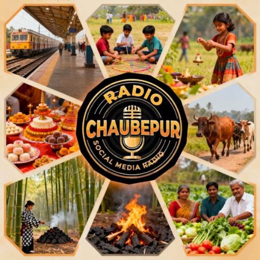 मुंबई से किडनैप हुई 4 साल की बच्ची वाराणसी के अनाथालय से मिली