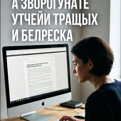 Crawler से खबरें हो रही हैं चोरी, पलक झपकते कॉपी पेस्ट