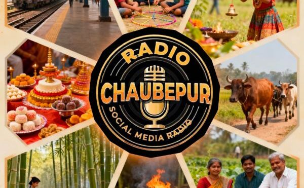 मुंबई से किडनैप हुई 4 साल की बच्ची वाराणसी के अनाथालय से मिली