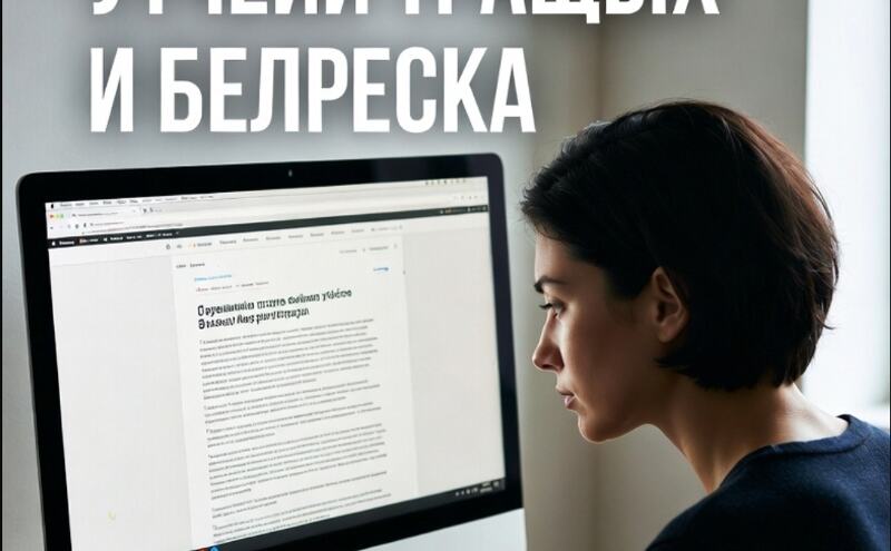 Crawler से खबरें हो रही हैं चोरी, पलक झपकते कॉपी पेस्ट