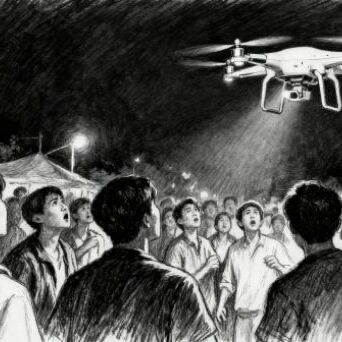 Red Fort Blast: ड्रोन और रॉकेट से भी हमले की फ़िराक़ में थे आतंकी! Red Fort Blast: ड्रोन और रॉकेट से भी हमले की फ़िराक़ में थे आतंकी!