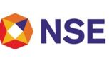 नेशनल स्टॉक एक्सचेंज (एनएसई) ने बनाया नया रिकॉर्ड, ट्रेडिंग अकाउंट्स की संख्या 24 करोड़ के पार