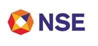 नेशनल स्टॉक एक्सचेंज (एनएसई) ने बनाया नया रिकॉर्ड, ट्रेडिंग अकाउंट्स की संख्या 24 करोड़ के पार नेशनल स्टॉक एक्सचेंज (एनएसई) ने बनाया नया रिकॉर्ड, ट्रेडिंग अकाउंट्स की संख्या 24 करोड़ के पार