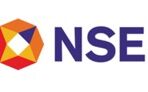 नेशनल स्टॉक एक्सचेंज (एनएसई) ने बनाया नया रिकॉर्ड, ट्रेडिंग अकाउंट्स की संख्या 24 करोड़ के पार नेशनल स्टॉक एक्सचेंज (एनएसई) ने बनाया नया रिकॉर्ड, ट्रेडिंग अकाउंट्स की संख्या 24 करोड़ के पार