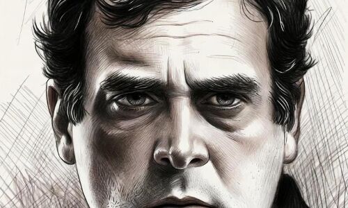 जनता के फैसले को शालीनता से स्वीकार करें, अपनी हताशा को चुनावी नाटक में न बदलें: 272 वरिष्ठ नागरिकों का राहुल गांधी को खुला पत्र