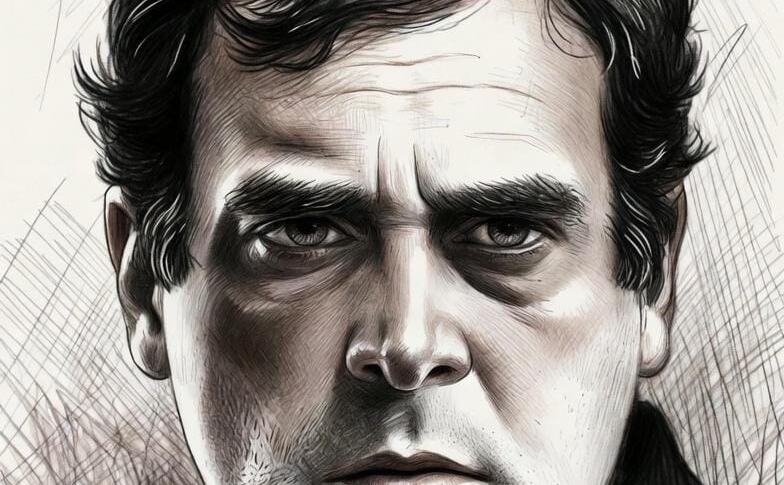 जनता के फैसले को शालीनता से स्वीकार करें, अपनी हताशा को चुनावी नाटक में न बदलें: 272 वरिष्ठ नागरिकों का राहुल गांधी को खुला पत्र