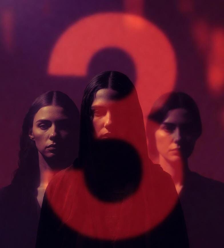 हर तीसरी महिला जीवन में कभी न कभी यौन हिंसा का शिकार, WHO रिपोर्ट में खुलासा