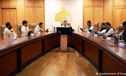 नेली नरसंहार 1983: 7 घंटे में 2,000 से ज्यादा मौतें, 42 साल बाद रिपोर्ट का खुलासा