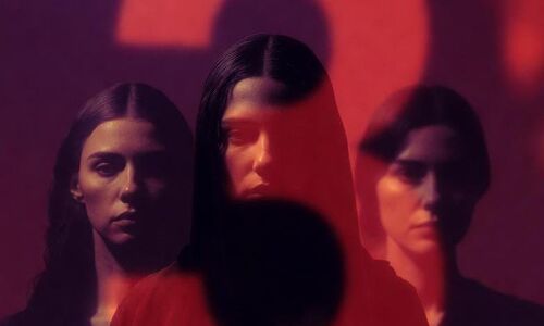 हर तीसरी महिला जीवन में कभी न कभी यौन हिंसा का शिकार, WHO रिपोर्ट में खुलासा