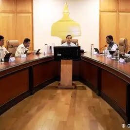 नेली नरसंहार 1983: 7 घंटे में 2,000 से ज्यादा मौतें, 42 साल बाद रिपोर्ट का खुलासा