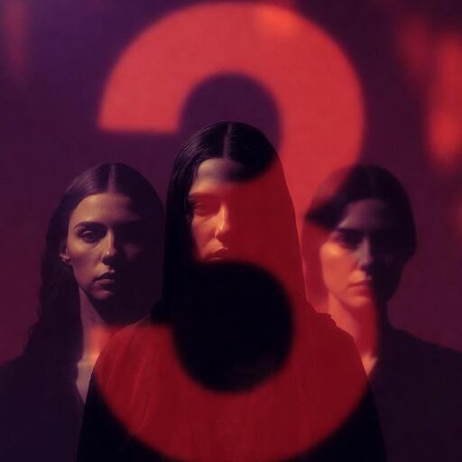 हर तीसरी महिला जीवन में कभी न कभी यौन हिंसा का शिकार, WHO रिपोर्ट में खुलासा