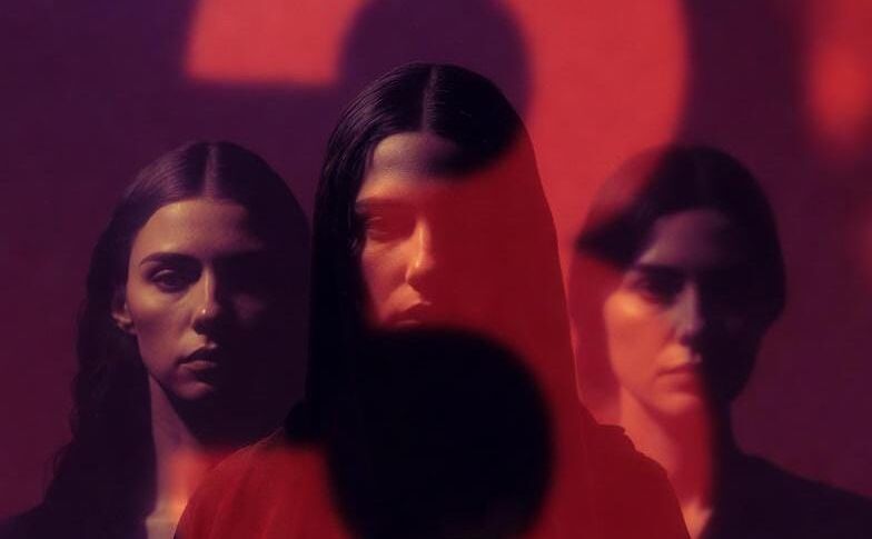 हर तीसरी महिला जीवन में कभी न कभी यौन हिंसा का शिकार, WHO रिपोर्ट में खुलासा