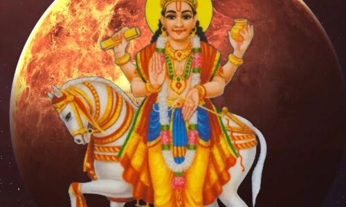 शुक्र का वृश्चिक में प्रवेश: 26 नवंबर से सभी 12 राशियों पर बदलेगा प्रभाव, जानें किसे मिलेगा लाभ और किसे रहना होगा सतर्क