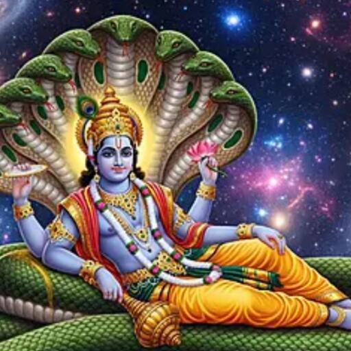 मार्गशीर्ष शुक्ल पक्ष की पावन एकादशी पर होगा मोक्षदा व्रत: 1 दिसंबर को विष्णु-श्रीकृष्ण की उपासना से मिलते हैं शुभ फल