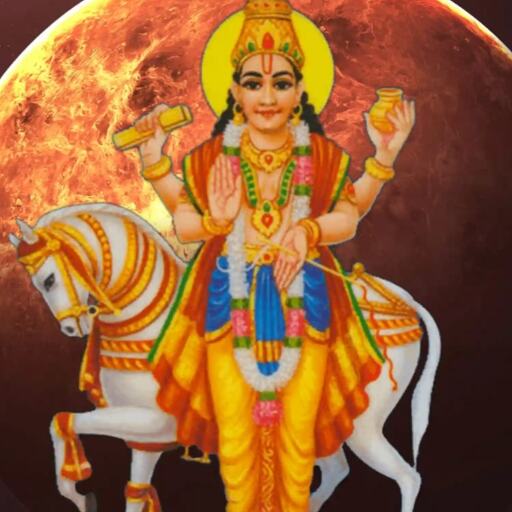 शुक्र का वृश्चिक में प्रवेश: 26 नवंबर से सभी 12 राशियों पर बदलेगा प्रभाव, जानें किसे मिलेगा लाभ और किसे रहना होगा सतर्क