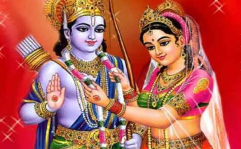 विवाह पंचमी 25 नवंबर: श्रीराम–सीता के पवित्र मिलन की तिथि, तुलसीदास ने इसी दिन पूर्ण किया था श्रीरामचरितमानस