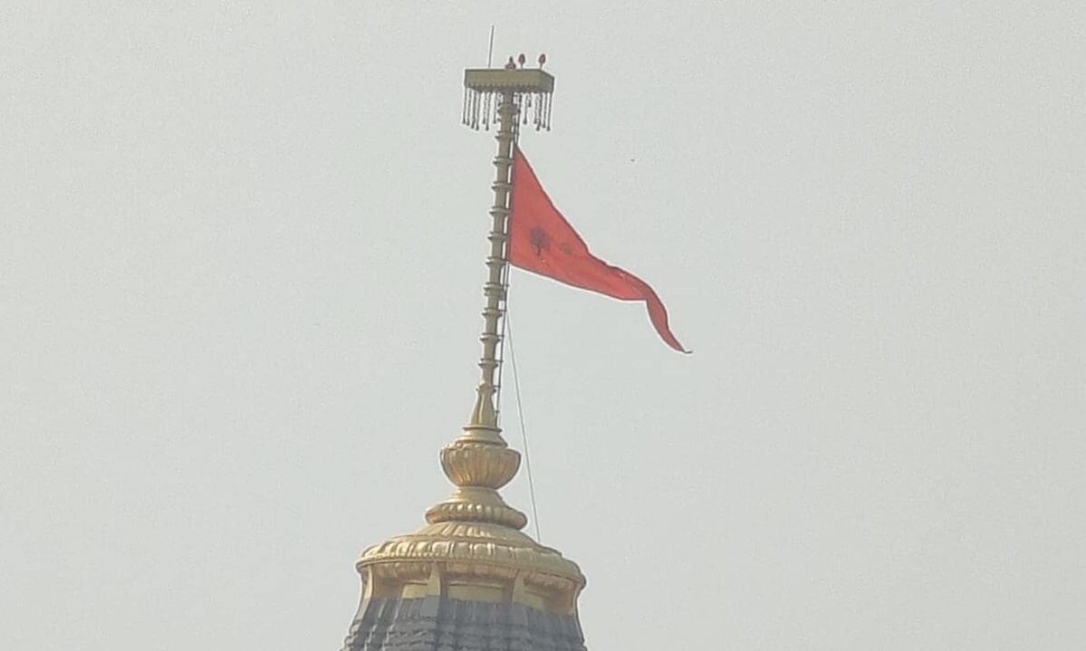 रामलला के साथ पूरक मंदिरों में भी दर्शन करेंगे पीएम,  अयोध्या में लिखेंगे आस्था का नया अध्याय