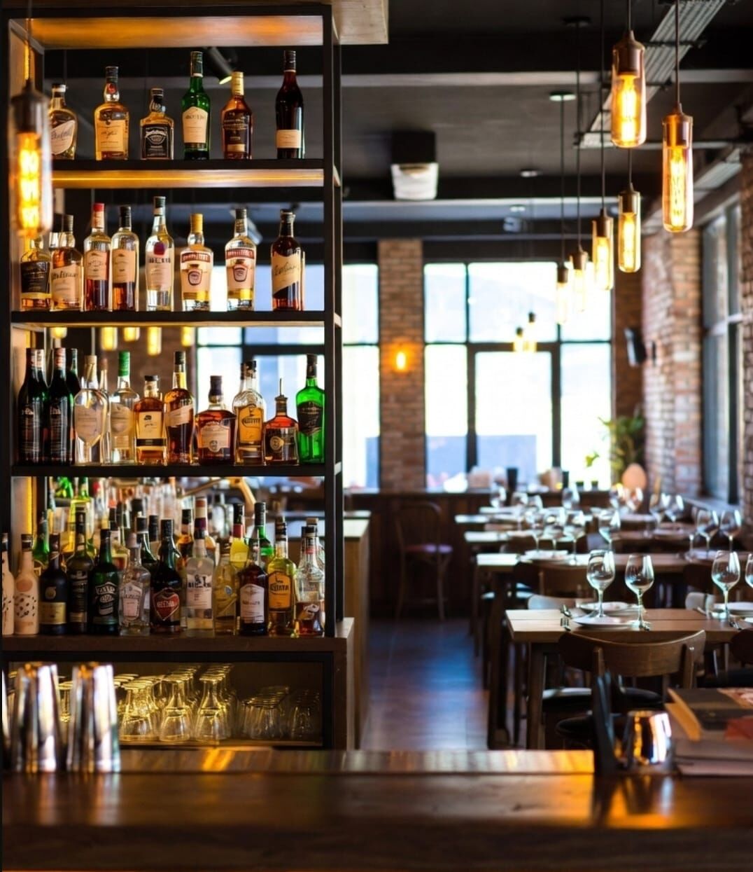 रांची के लिकर बार में हंगामा किन्नरों और ग्राहकों की भिड़ंत के बाद बार सील