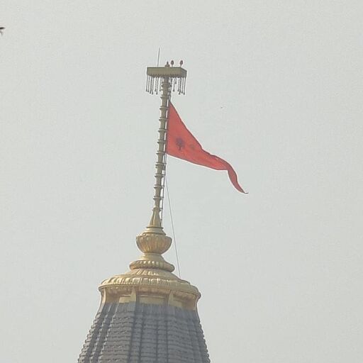 रामलला के साथ पूरक मंदिरों में भी दर्शन करेंगे पीएम,  अयोध्या में लिखेंगे आस्था का नया अध्याय