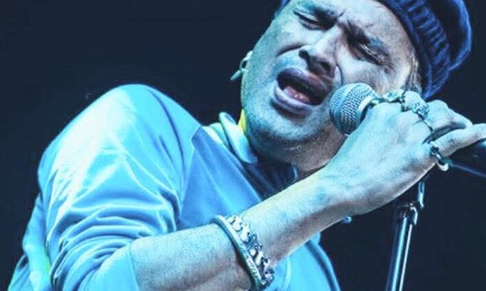 जुबिन गर्ग की मौत पर सीएम हिमंता बिस्वा सरमा का बड़ा खुलासा, SIT की जांच में मिले कई अहम सुराग