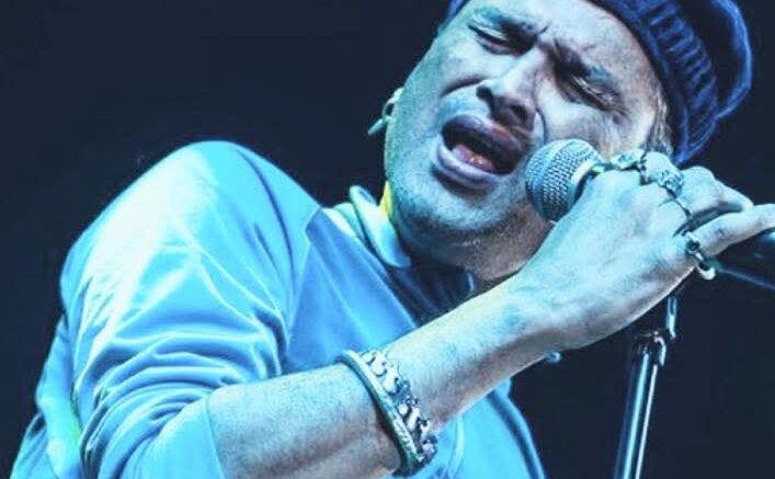 जुबिन गर्ग की मौत पर सीएम हिमंता बिस्वा सरमा का बड़ा खुलासा, SIT की जांच में मिले कई अहम सुराग