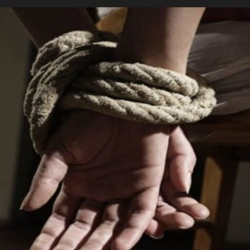 शादी समारोह से युवक का अपहरण: नगड़ी–दलादली पुलिस की त्वरित कार्रवाई, चार आरोपी गिरफ्तार