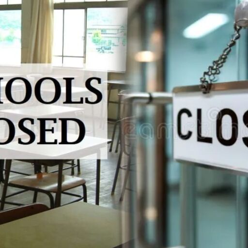 झारखंड में 27–28 नवंबर को दो दिन का विशेष अवकाश, शिक्षण संस्थान और दफ्तर रहेंगे बंद