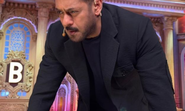 सलमान खान की हत्या की साजिश में पांच पर आरोप तय, बिश्नोई गैंग की भूमिका फिर चर्चा में