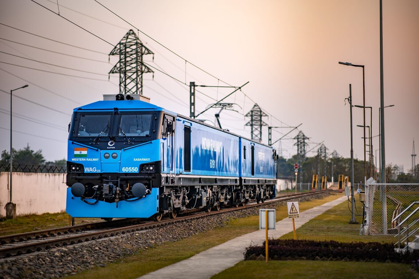 A Strong Engine of ‘Make in India’ & ‘Atmanirbhar Bharat’