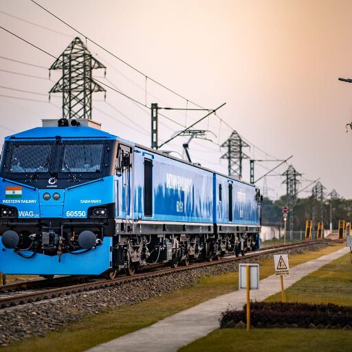 A Strong Engine of ‘Make in India’ & ‘Atmanirbhar Bharat’