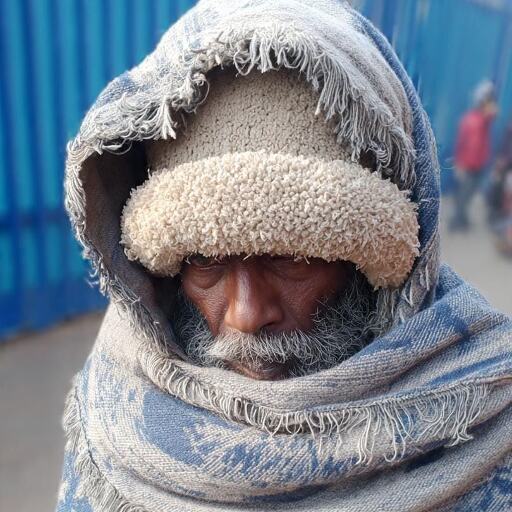 रांची में ठिठुरन की नई लहर ने बढ़ाई चिंता, जानिए स्वास्थ्य विभाग ने दी कौन सी सलाह रांची में ठिठुरन की नई लहर ने बढ़ाई चिंता, जानिए स्वास्थ्य विभाग ने दी कौन सी सलाह