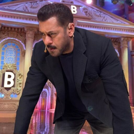 सलमान खान की हत्या की साजिश में पांच पर आरोप तय, बिश्नोई गैंग की भूमिका फिर चर्चा में सलमान खान की हत्या की साजिश में पांच पर आरोप तय, बिश्नोई गैंग की भूमिका फिर चर्चा में