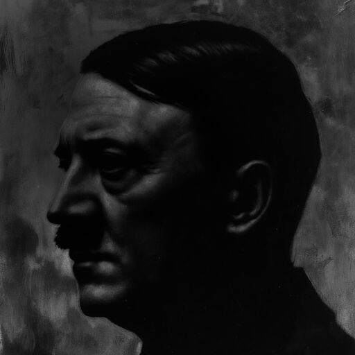 हिटलर जर्मन कॉलोनी में चुनाव जीतने की कगार पर