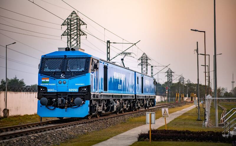 A Strong Engine of ‘Make in India’ & ‘Atmanirbhar Bharat’