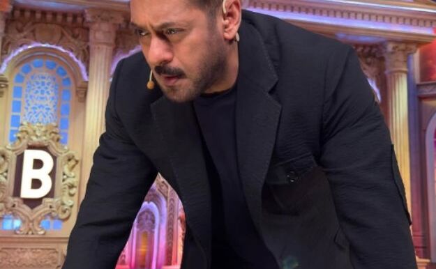 सलमान खान की हत्या की साजिश में पांच पर आरोप तय, बिश्नोई गैंग की भूमिका फिर चर्चा में