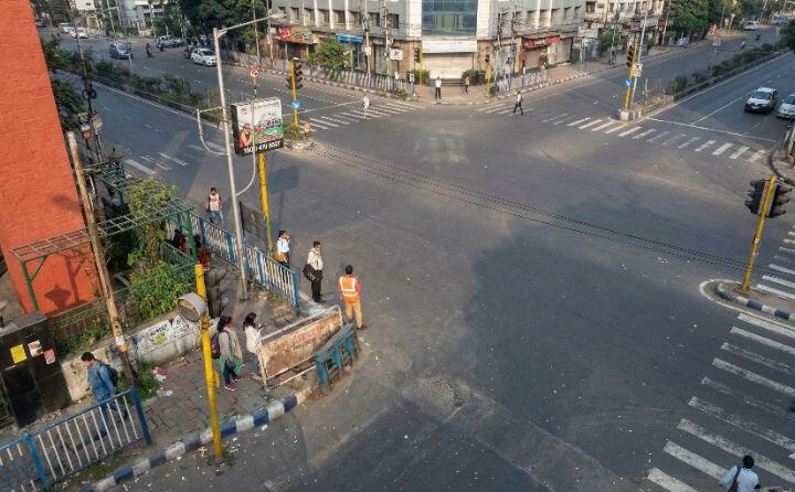 दर्दनाक: फोन नहीं आया तो बेटे को ढूंढने निकले मां-बाप, खोज बनी एक के लिए अंतिम सफर