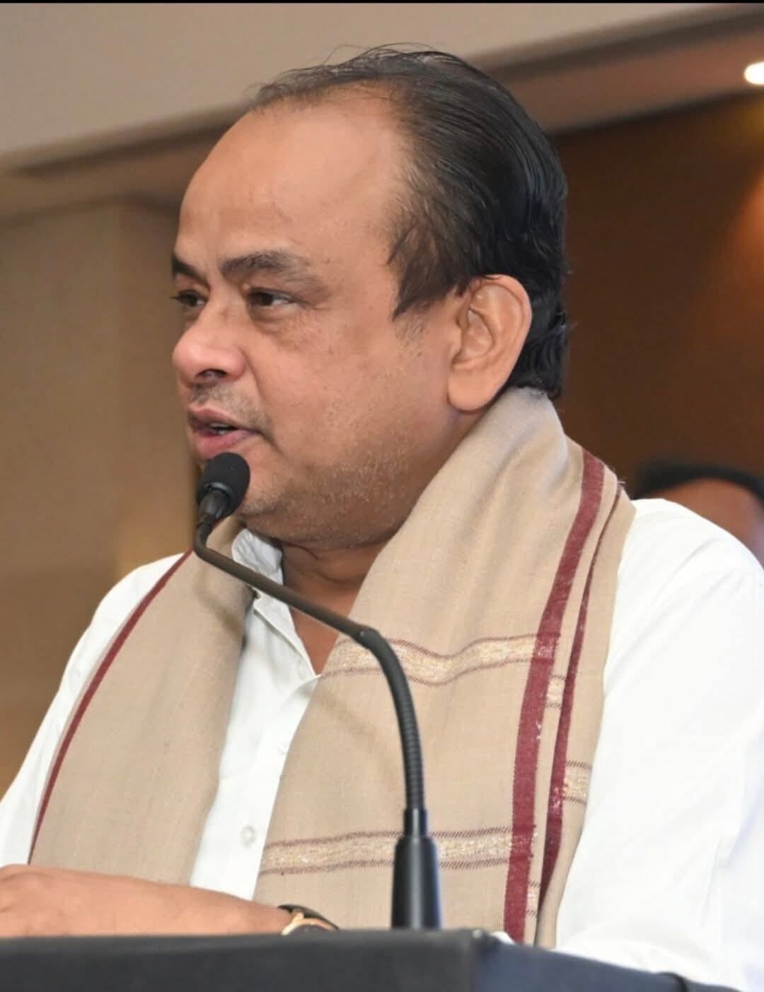 निजी अस्पतालों में नहीं चलेगी मनमानी, झारखंड सरकार सख्ती के मूड में निजी अस्पतालों में नहीं चलेगी मनमानी, झारखंड सरकार सख्ती के मूड में