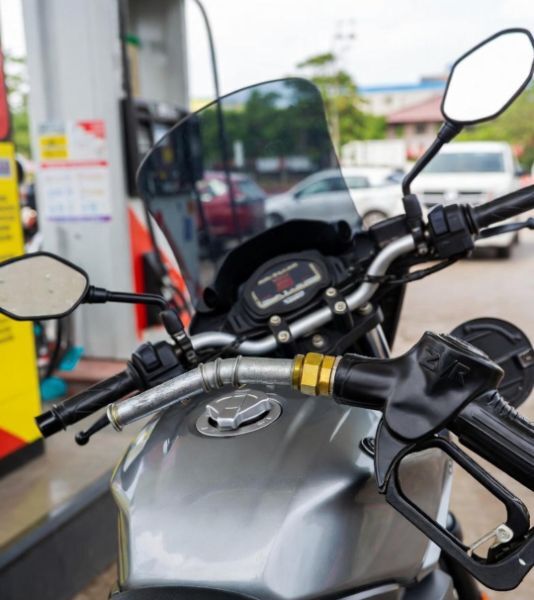 Petrol Price Petrol Price