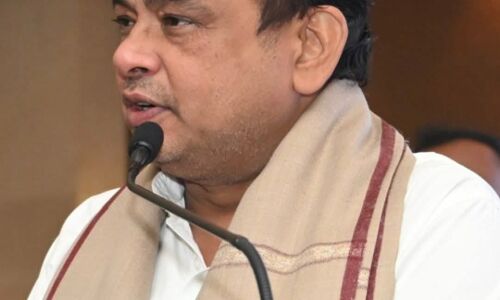 निजी अस्पतालों में नहीं चलेगी मनमानी, झारखंड सरकार सख्ती के मूड में