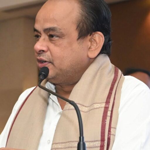 निजी अस्पतालों में नहीं चलेगी मनमानी, झारखंड सरकार सख्ती के मूड में निजी अस्पतालों में नहीं चलेगी मनमानी, झारखंड सरकार सख्ती के मूड में