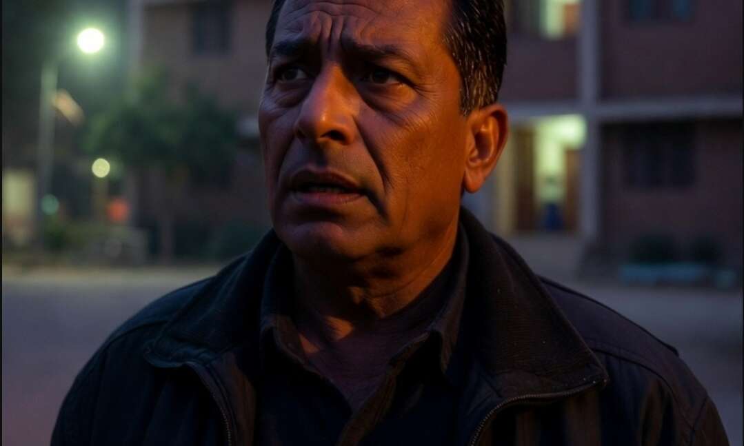 रांची से छात्रा लापता