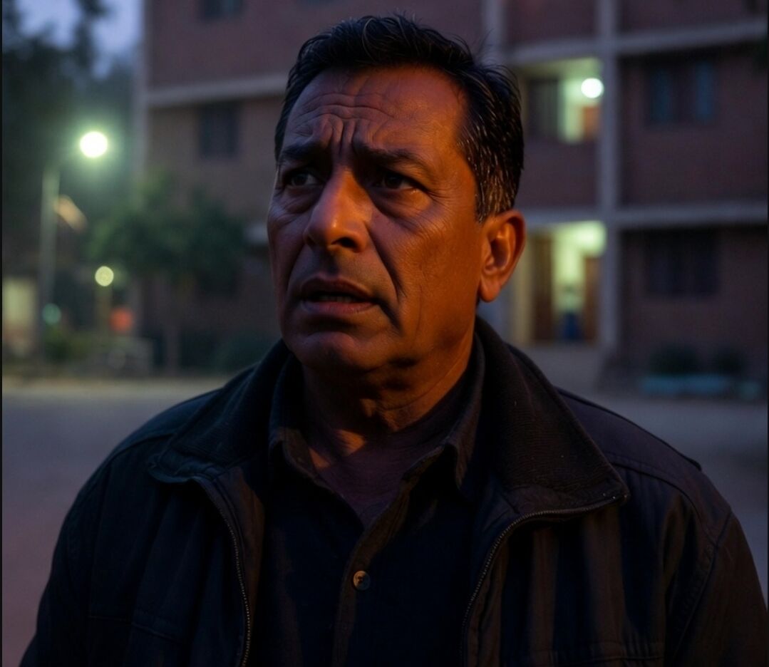 रांची से छात्रा लापता