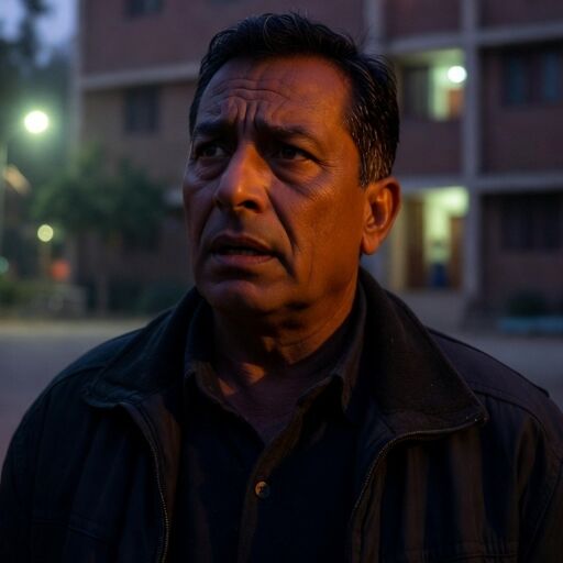 रांची से छात्रा लापता रांची से छात्रा लापता