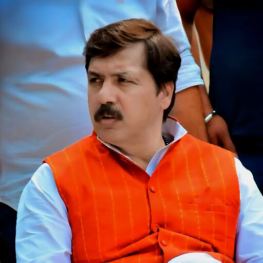 यूपी में कोडीन कांड पर नई सियासी हलचल, धनंजय सिंह की सीबीआई जांच की मांग यूपी में कोडीन कांड पर नई सियासी हलचल, धनंजय सिंह की सीबीआई जांच की मांग