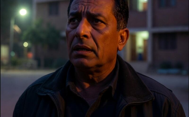 रांची से छात्रा लापता