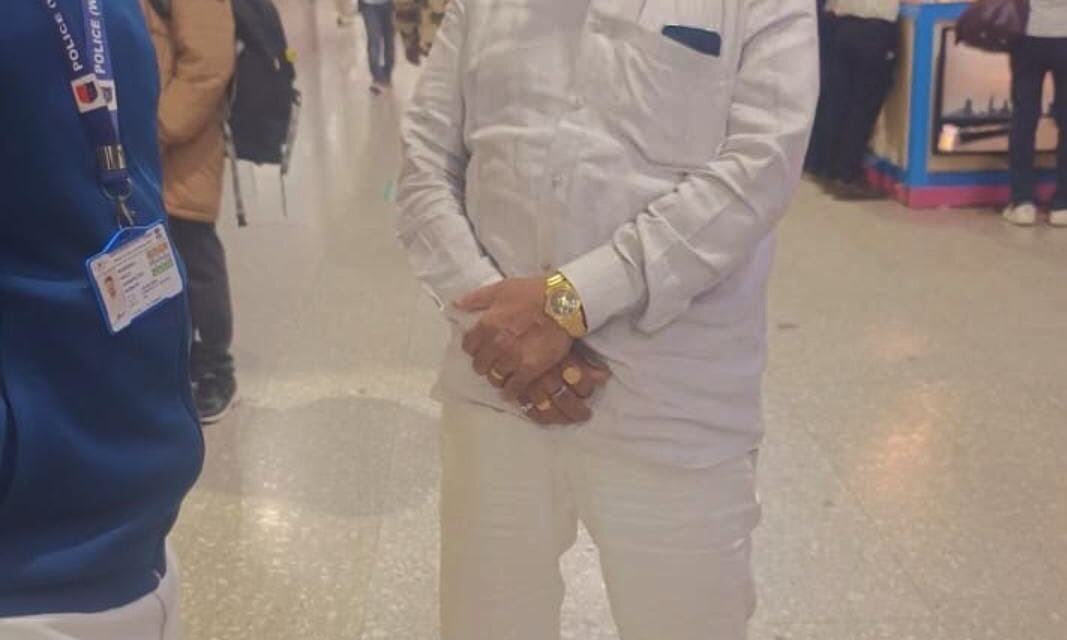 भोला जायसवाल, शुभम जायसवाल, bhola jaiswal, shubham jaiswal