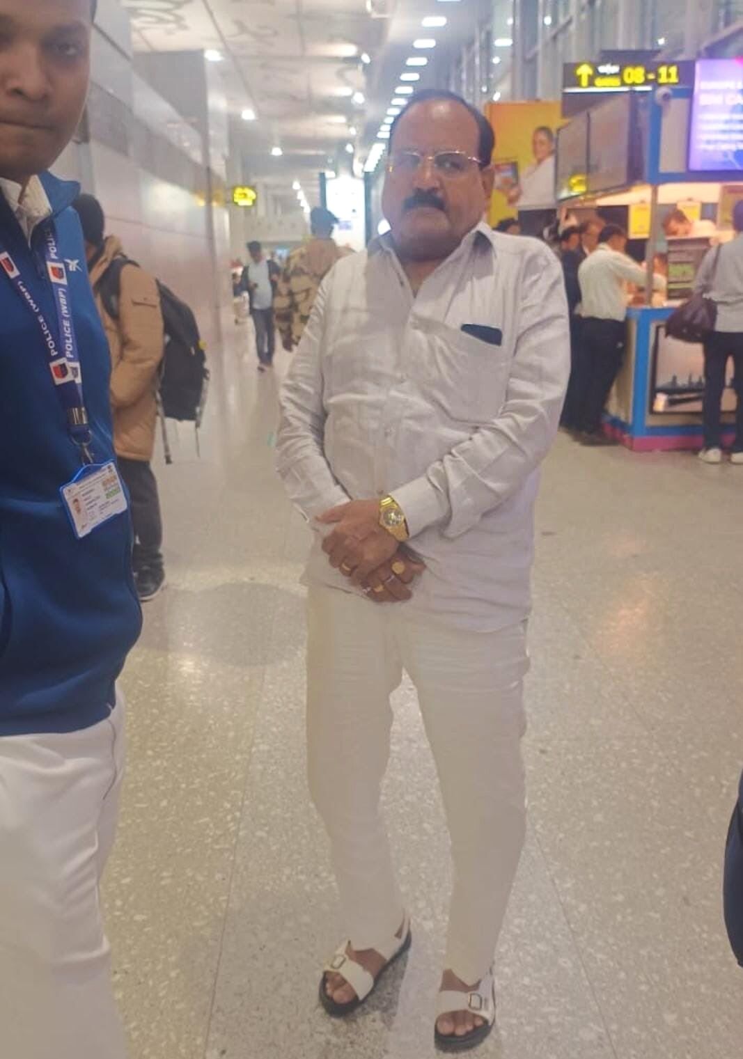 भोला जायसवाल, शुभम जायसवाल, bhola jaiswal, shubham jaiswal